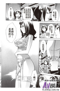 第62頁圖