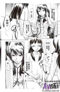 第94頁圖