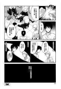 第126頁圖