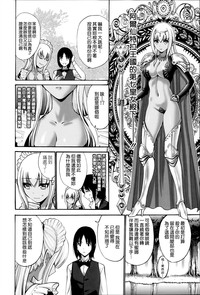 第222頁圖