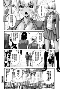 第262頁圖