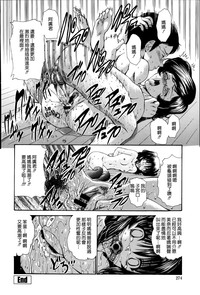 第278頁圖