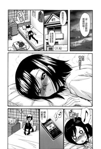 第70頁圖