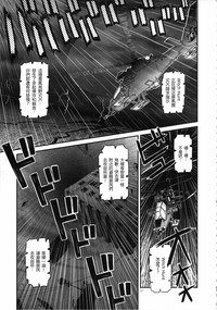 第62页图
