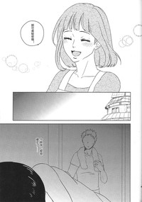 第42頁圖