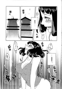 第46頁圖