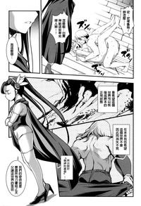 第150頁圖