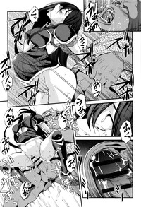 第158頁圖