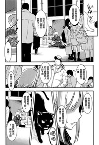 第190頁圖