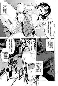 第30頁圖