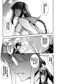 第78頁圖