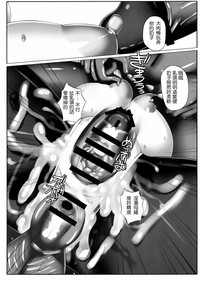 第22頁圖