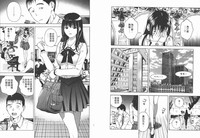 第66頁圖