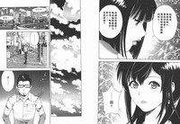 第78頁圖