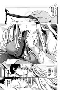 第18页图