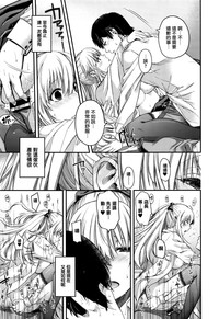 第22页图