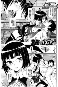 第122頁圖