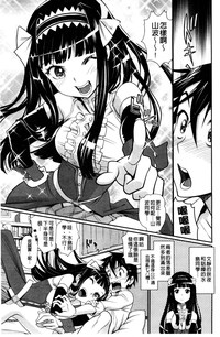 第126頁圖
