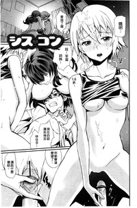 第158頁圖