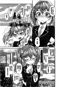 第50頁圖