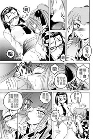 第102頁圖