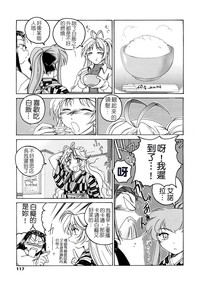 第118頁圖