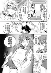第34頁圖