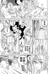 第58頁圖