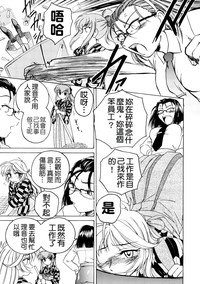 第62頁圖