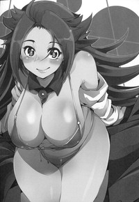 第2页图