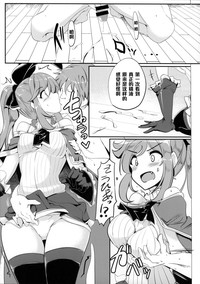 第18页图