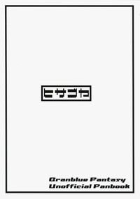 第22页图