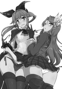 第2页图
