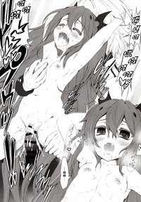 第26页图