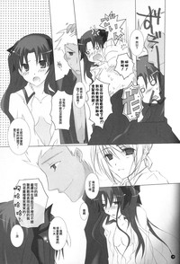 第46頁圖