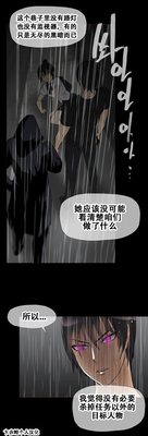 第334頁圖