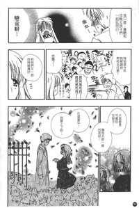 第118页图