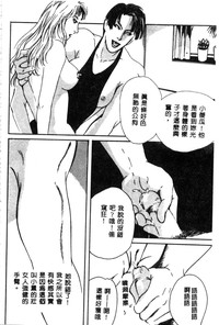 第126页图