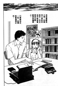 第150页图