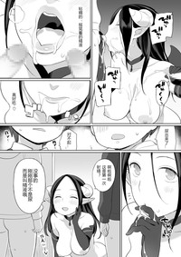 第42頁圖
