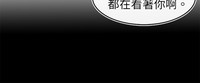 第118页图