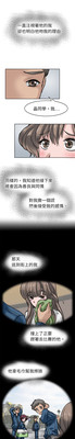 第134页图
