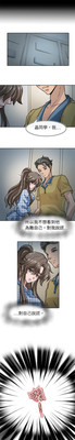 第142页图