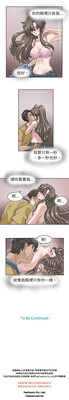 第146页图