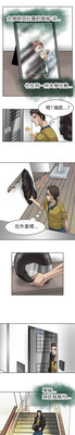 第14页图