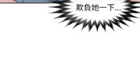 第150页图