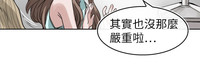 第198页图