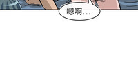 第206页图