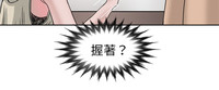 第218页图