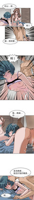 第242页图